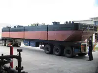 Mavna satılık