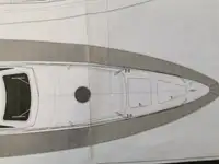 Şişirilebilir sert bot satılık