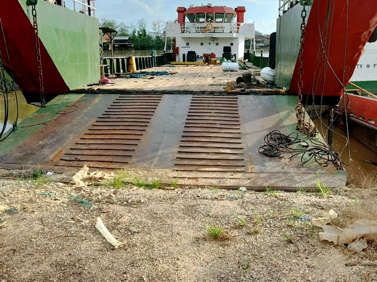 Çıkarma aracı, tank satılık
