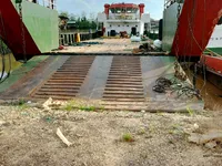 Çıkarma aracı, tank satılık