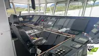 Ro-Ro gemisi satılık