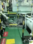 Ro-Ro ship satılık