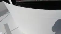 Trol gemisi satılık