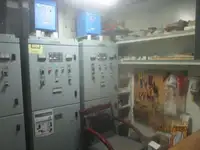 Soğutmalı gemi satılık