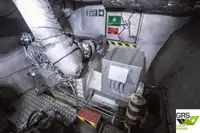 Kruvaziyer gemisi satılık