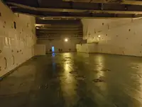 Dökme yük gemisi satılık