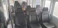 Rüzgar çiftliği servis gemisi satılık