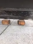 Mürettebat teknesi satılık