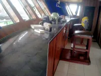 Çıkarma aracı, tank satılık