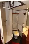 Kruvaziyer gemisi satılık