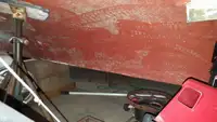 Trol gemisi satılık