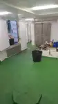 Trol gemisi satılık