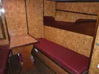 Pilot teknesi satılık
