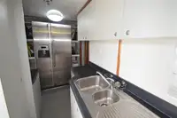 Trol gemisi satılık