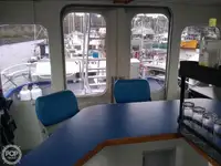 Küçük yük gemisi satılık
