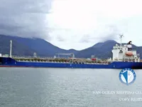 Petrol/Kimyasal tankeri satılık