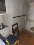 Araştırma gemisi satılık