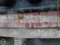 Çekme teknesi satılık