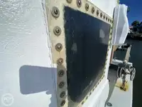 Trol gemisi satılık