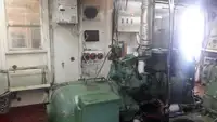 Gezi teknesi satılık