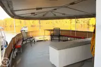 Feribot satılık