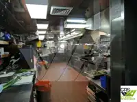 Anket gemisi satılık