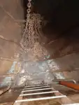 Trol gemisi satılık