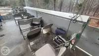 Kruvaziyer gemisi satılık