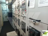 Hızlı Tedarik Gemisi (FSV) satılık