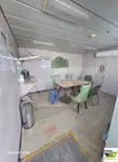 Çıkarma aracı, tank satılık