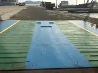 Yığın taşıyıcı satılık