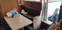 Pilot teknesi satılık