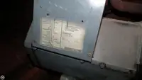 Trol gemisi satılık