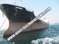 Yığın taşıyıcı satılık