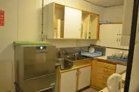 Ro-Ro gemisi satılık
