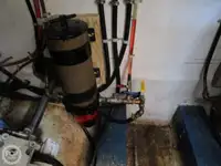 Trol gemisi satılık