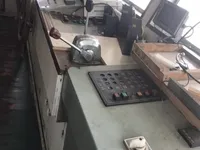 Petrol/Kimyasal tankeri satılık