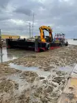 Çok amaçlı satılık