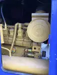 Dredger (Kazık çakma gemisi) satılık