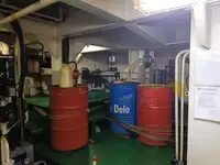 Çekme teknesi satılık