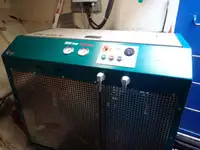 Araştırma gemisi satılık