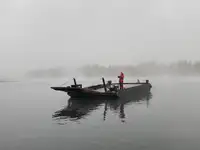Gezi teknesi satılık