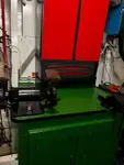 Devriye botu satılık