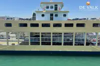Feribot satılık