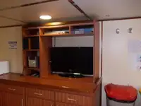 Yığın taşıyıcı satılık