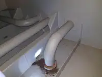 Gezi teknesi satılık