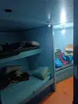İş gemileri satılık