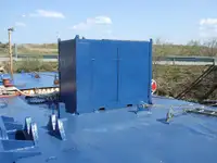 Mavna satılık