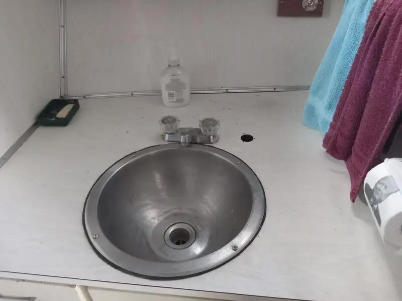 Mürettebat teknesi satılık
