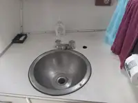 Mürettebat teknesi satılık